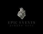 Entertainment And Enjoyment