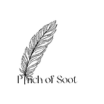 PinchofSoot
