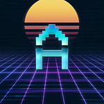 AnvilightGameplays