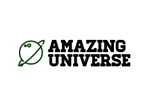 Amazing Universe