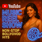 Music song