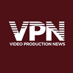 VideoProductionNews