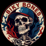 BikyBones