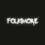 Folkshore