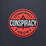 CONSPIRACY THEORY VOL ONE