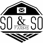 So & So Farms