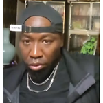 DAVIDNEWYORKNYNYC AT LSTV