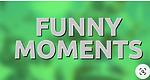 fun pvt ltd
