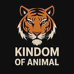 ckindomofanimal