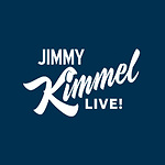 JimmyKimmelLive