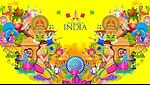 INDIAN History and INDIAN Culture