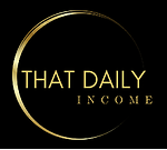 That Daily Income