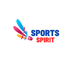 SportsSpirit