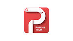 PATENT TECH