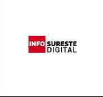 Infosureste Digital