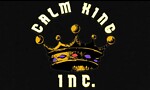 Calmking.Inc