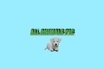 Animals7021