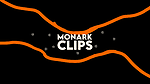 Monark Clips - Cortes