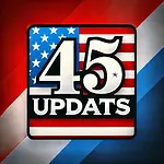 45 UPDATES