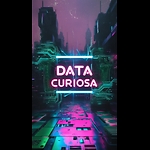 Data Curiosa