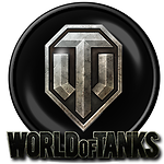 World of Tanks