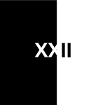 xx2
