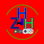 ZHH Channel