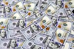 Build Lasting Wealth