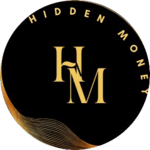 The Hidden Money Guide For Everyone