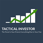 Tactical Investor
