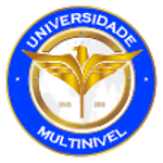 UNIVERSIDADE MULTINÍVEL