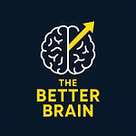 The Better Brain