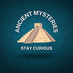 Ancient Mysteries