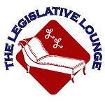 The Legislative Lounge