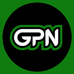 GPNGamingNews