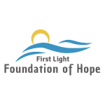 First Light Foundation of Hope