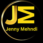 Jenny Mehndi Designs