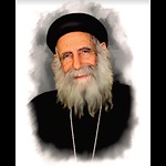 Fr Luka Sidarous ابونا لوقا سيداروس