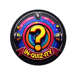 InQuizity