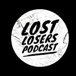 Lost Losers