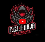 FCITRAJAYT