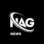 NAG News