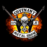 Covenant Metal Show