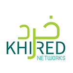 Khired Networks - Building Resilient SaaS Products