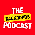 Backroads Podcast