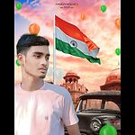 All trending English songs and music