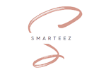 Smarteez