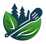 Nature Food Safari