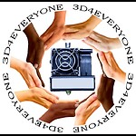 3D4Everyone