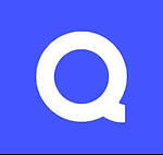 Quizlet Invitation: Jack Bosma